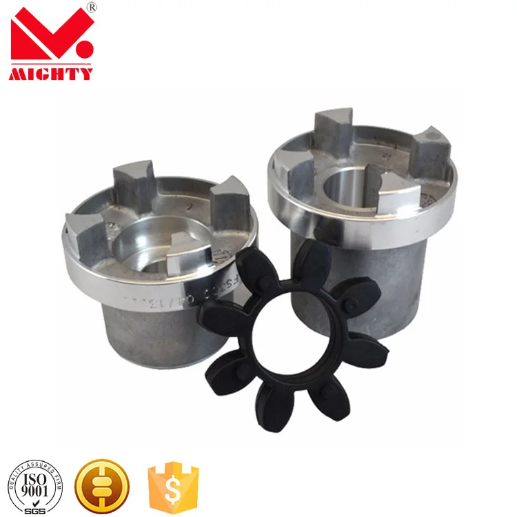 Cast Iron Gg25 Lovejoy Shaft Coupling Buy Cast Iron Gg25 Lovejoy