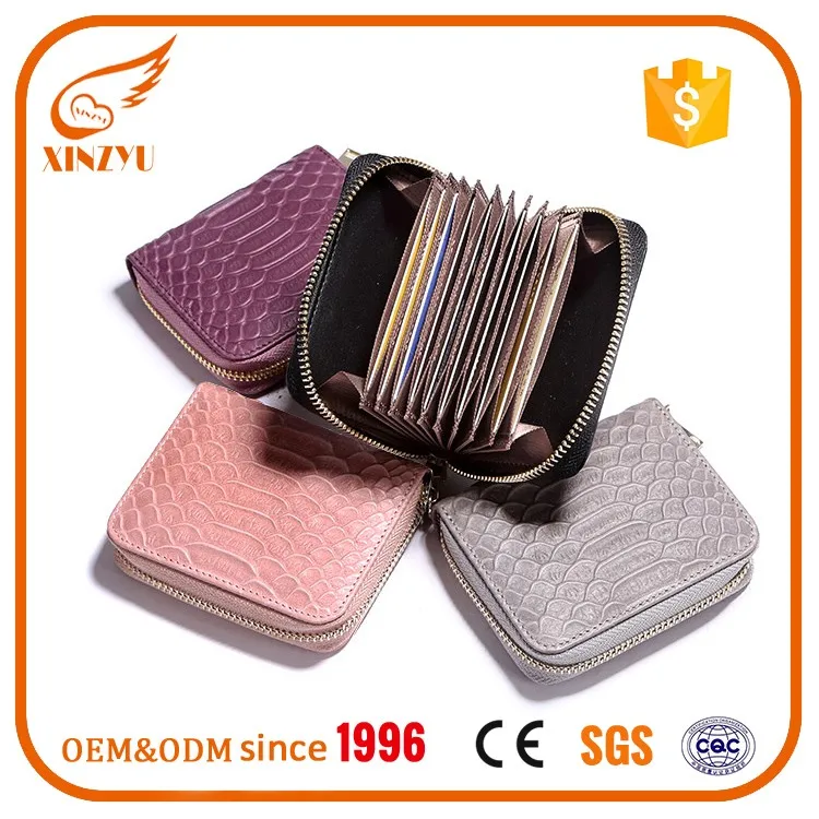 elegance purse with price