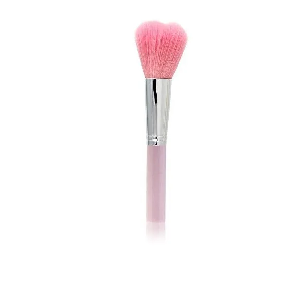 Best Cream Blush Brush Price Under 1 Dollar Make Up Travel Use Buy