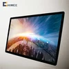 Indoor wall mounting 42 inch full hd media player