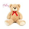 Wholesale dolls china products valentines day toy cheap panda stuffed animals toys teddy bear toys and dolls for kids