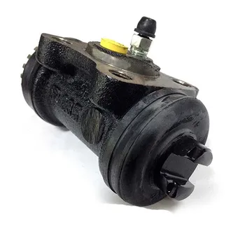 China Wholer Care Spare Parts Brake Wheel Cylinder For Coaster China Wholer Care Spare Parts Brake Wheel Cylinder For Coaster Oem 47550 36200