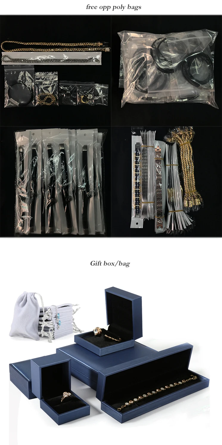 Package & Shipping-2-1