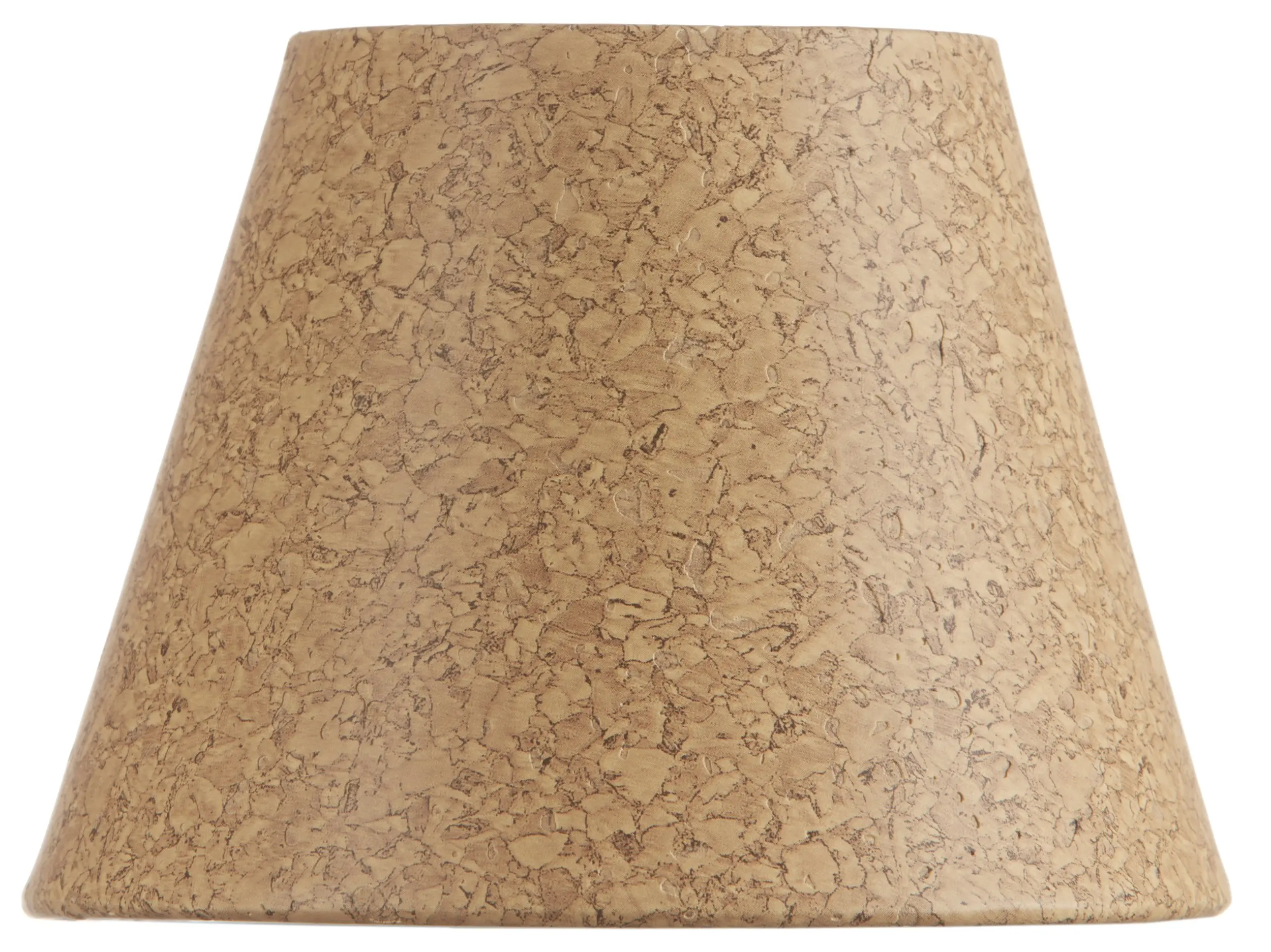 Buy Mini Chandelier Shade Clip On Small Lamp Shade Natural