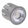 2019 Professional Hotel Lighting LED Ceiling Spot Light MR COB 7W LED Module Spotlight