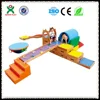 baby learning centre play area/soft play areas for babies/play gym equipment