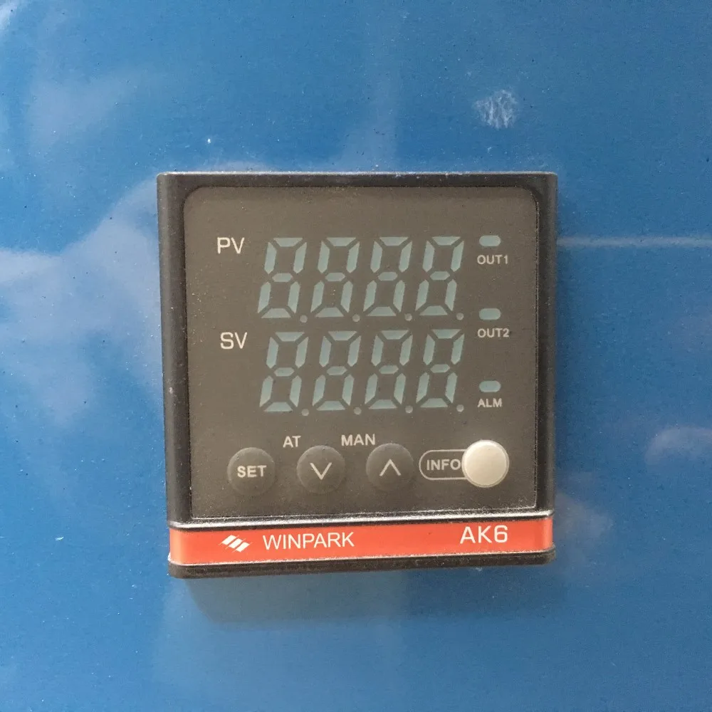 Купить Блок Winpark В Минске