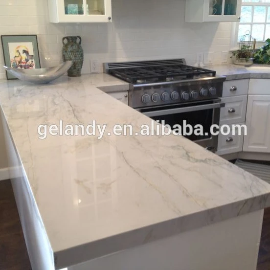 Großhandel großhandel quarz platten Kaufen Sie die besten großhandel