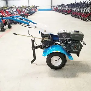 Rotary Hoe Garden Tiller Rotary Hoe Garden Tiller Suppliers And