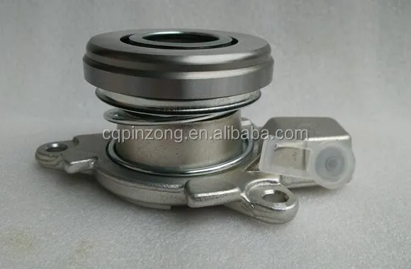 Suzuki 23820 79j00