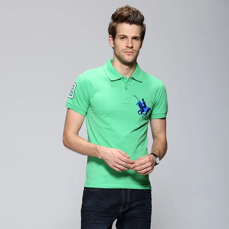 Latest Designs Wholesale China Polo Shirt For Men Buy Polo Shirt For 