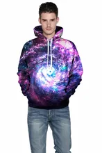 HTB1QhRrLXXXXXboXpXXq6xXFXXXo