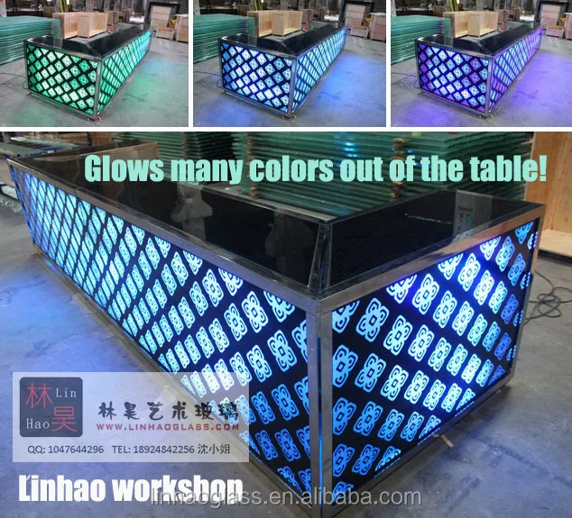 Commercial Bar Counters Design,Glass Bar Counter For Sale Buy