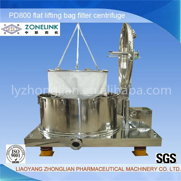 PD800 flat lift bag centrifugal separator(1).jpg