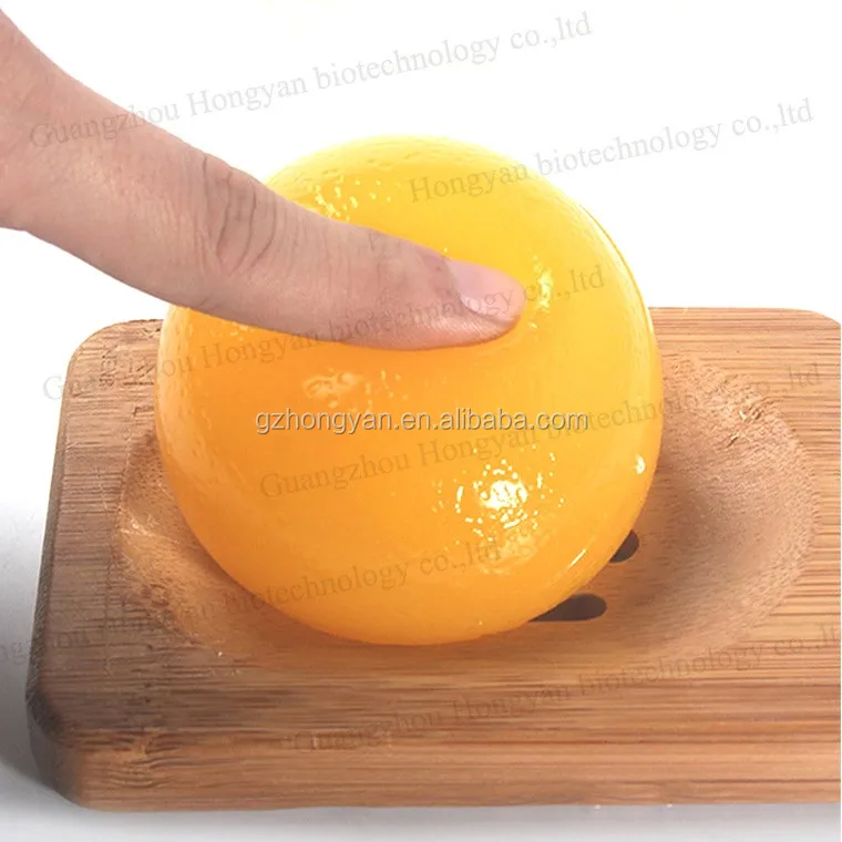 Jelly soap 1.jpg