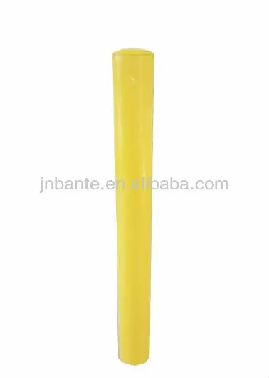 In ground steel bollard.jpg