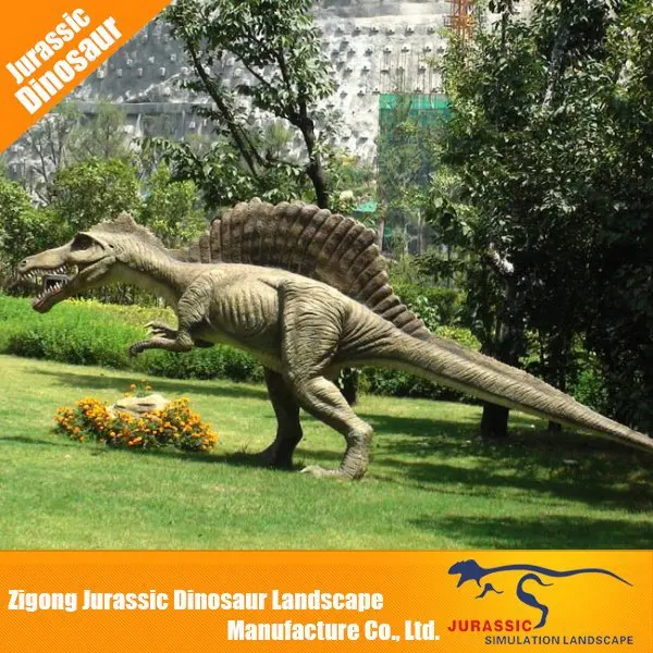 Animatronic Dinosaur King Suppliers Manufacturers Alibaba Gambar Dinosaurus