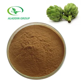 artichoke jerusalem halal wholesale supply factory powder larger