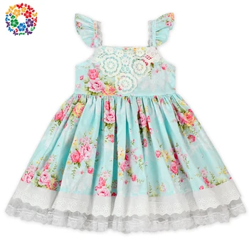 Buy baby dress