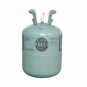 R-404a 600a Price Cylinder R404a Refrigerant Gas - Buy Refrigerant Gas ...