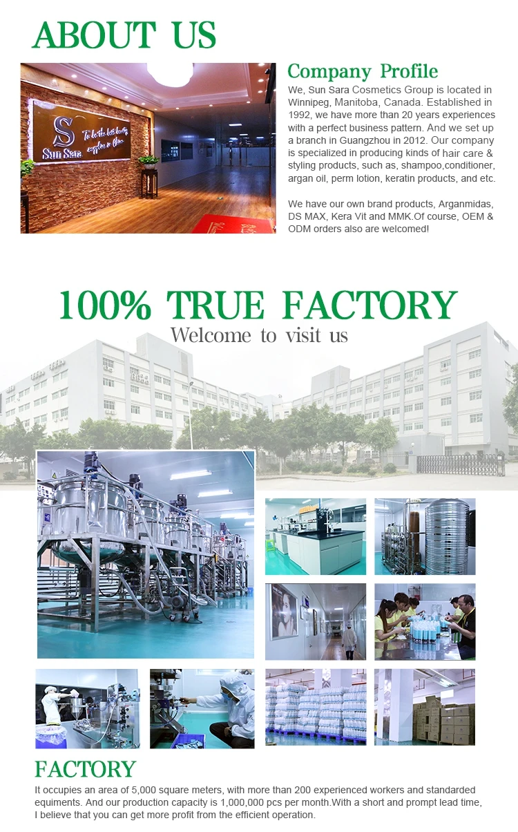 organic keratin7.jpg