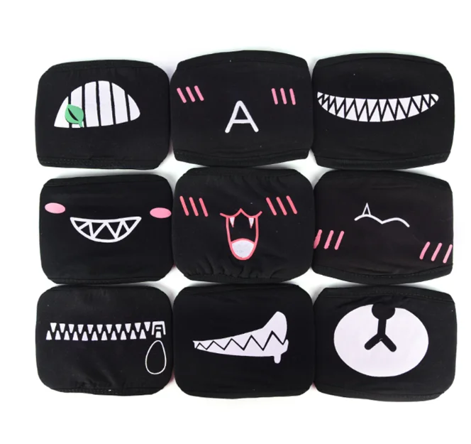 masque anti poussiere anime masque anti poussiere anime