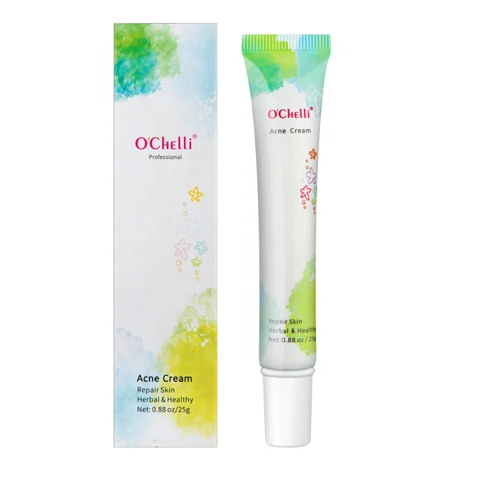 epaderm cream for acne