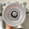 Bear Heavy Cable Roller, Corner Cable Pulley, Wire Cable Roller Price