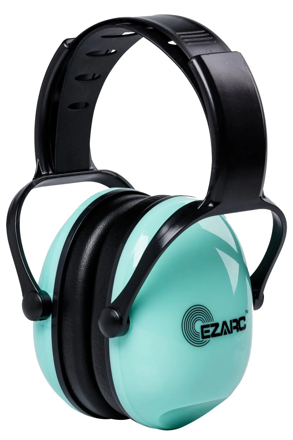 Kids Safety Ear Muffs 30db For Children Hearing Protection Noise