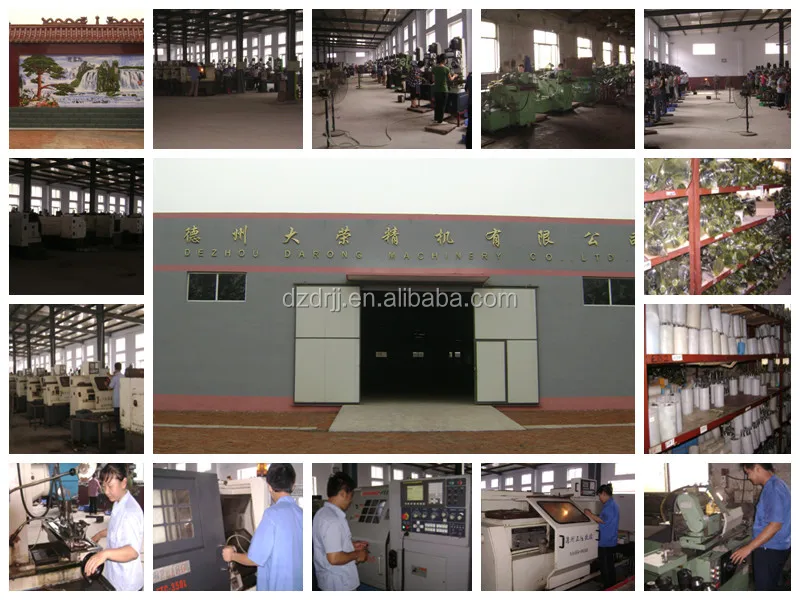 Dezhou Da Rong Machinery Co.,Ltd.jpg