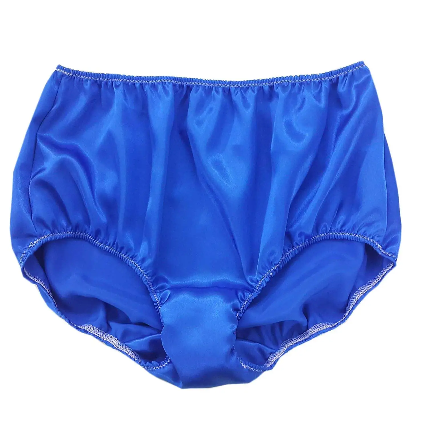 Cheap Vintage Satin Panties, find Vintage Satin Panties deals on line