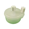 cij inkjet printer spare parts main filter FILTER 5 MICRON 14831 for Domino inkjet printer
