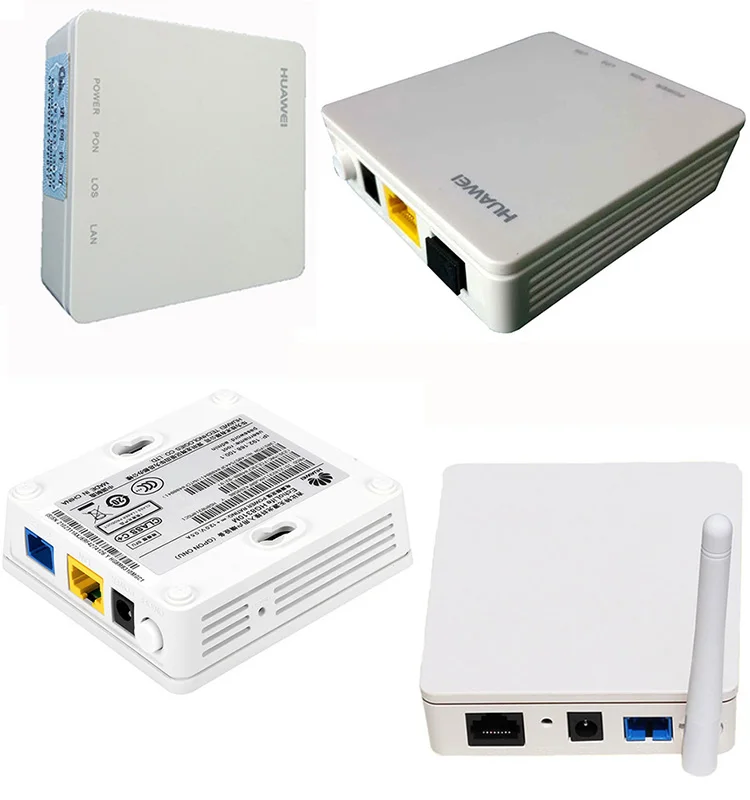New Arrival Tplink Onu Hg8010h Router Modem Buy Tplink Onu,Hg8010h,Tplink Onu Product on
