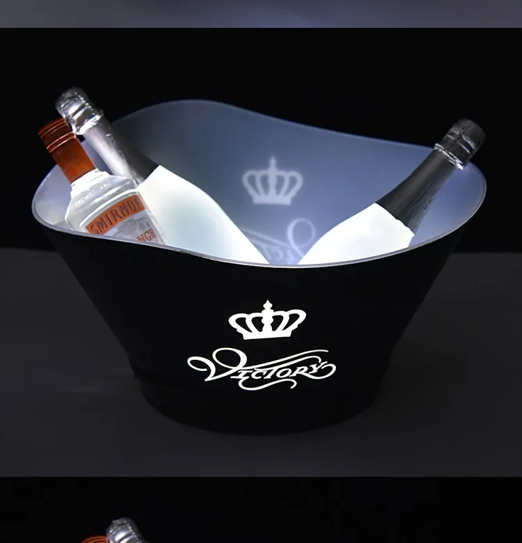 led ice buckets large (05)