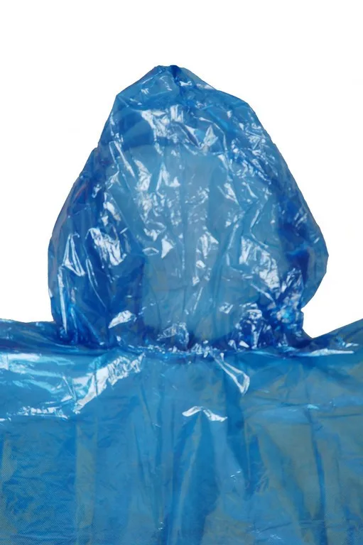 R-1037-disposable-rain-poncho-hood-back