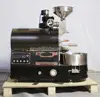 coffee roaster for cafe,2kg coffee roaser machine for cafe and shop