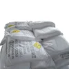 White powder potassium perchlorate for explosive