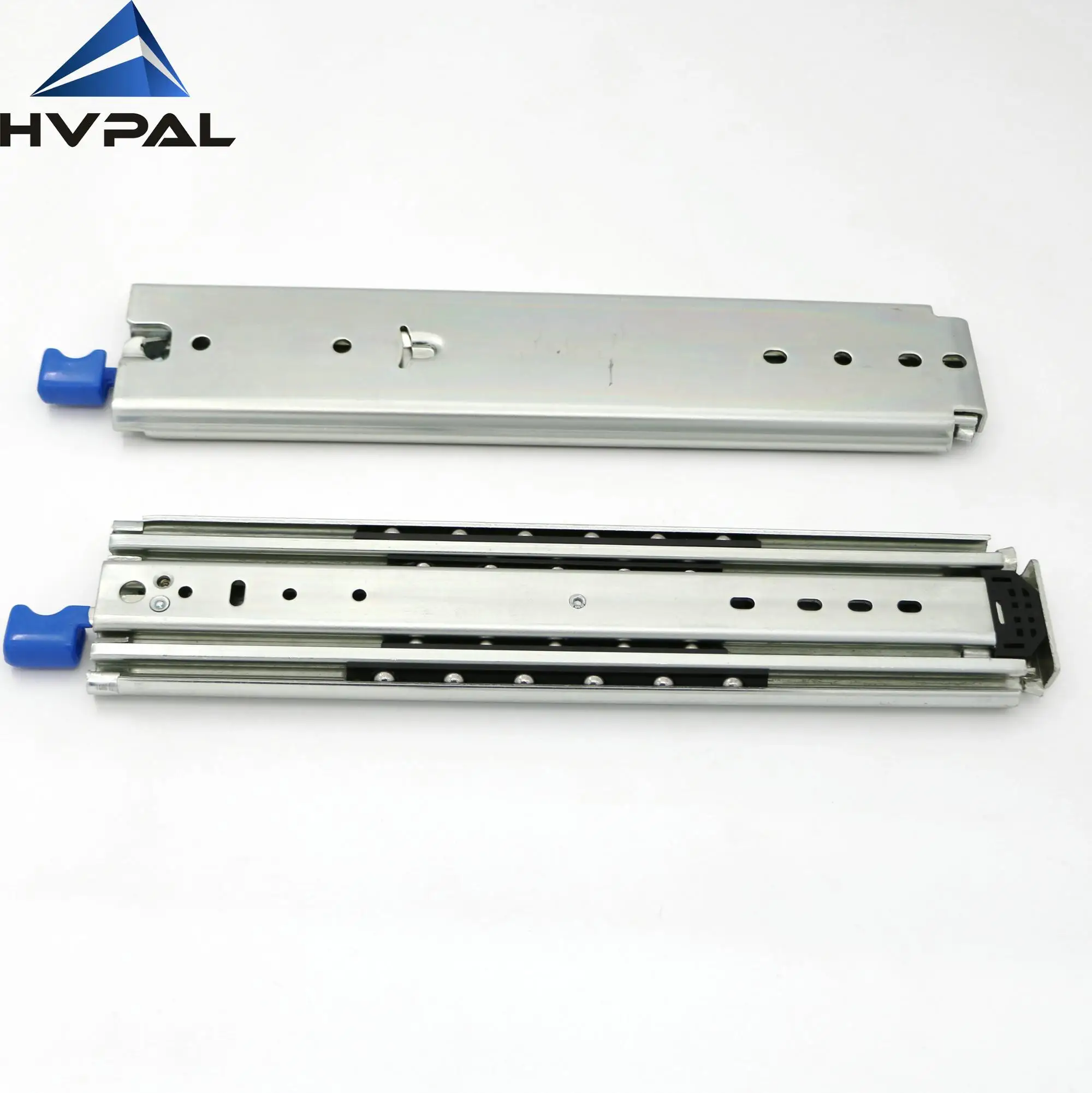 7613-10_1.jpg