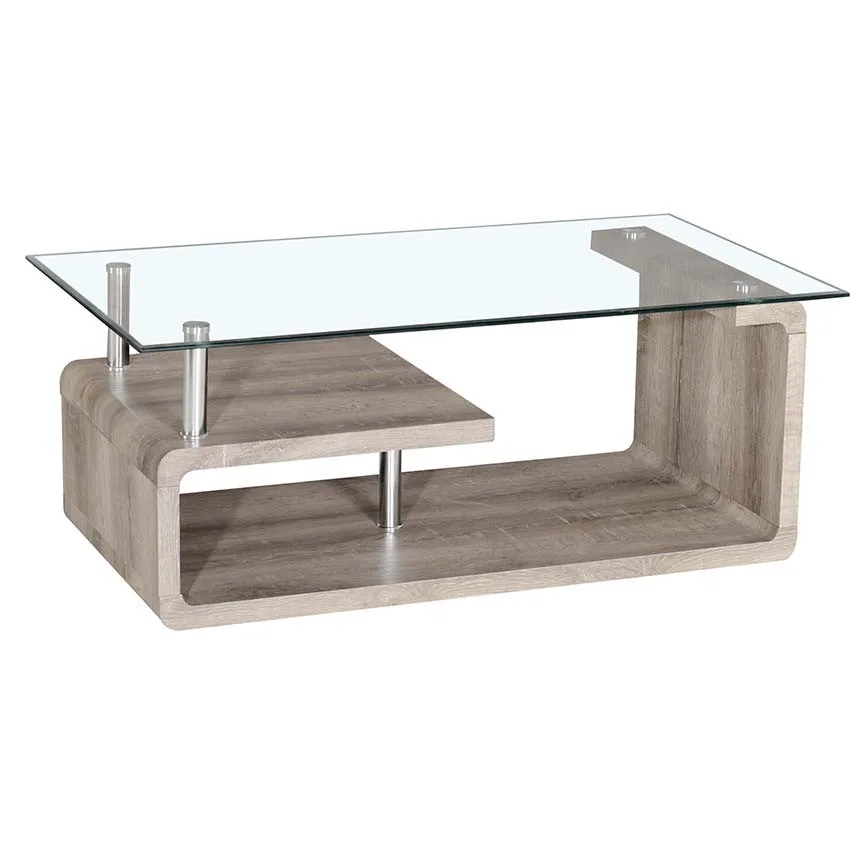 coffee table price
