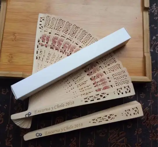 bamboo5.jpg