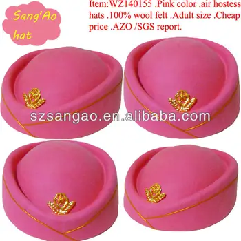 wholesale girls hats