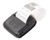 XP-P200 thermal printer android and IOS portable