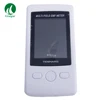 TM-190 Multi-Field EMF Meter 3 Axis Electromagnetic Field Meter