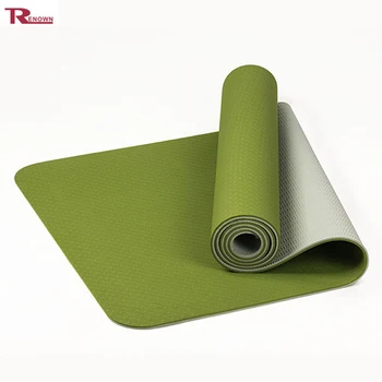 Lower Price Discount Promotion Lululemon Yoga Mat Buy