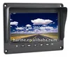 7inch Monitor and Parking Camera