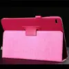 For Microsoft Surface Pro 2 case, stand flip cover tablet leather case For Microsoft Surface Pro 2 10.6
