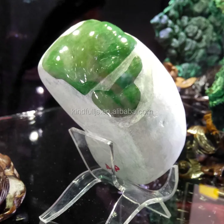 Hot Sale High Quality Raw Jade Rough Stone For Sale Buy Jade Stone