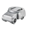 High performance raw materials sand casting spare parts OEM custom casting foundry