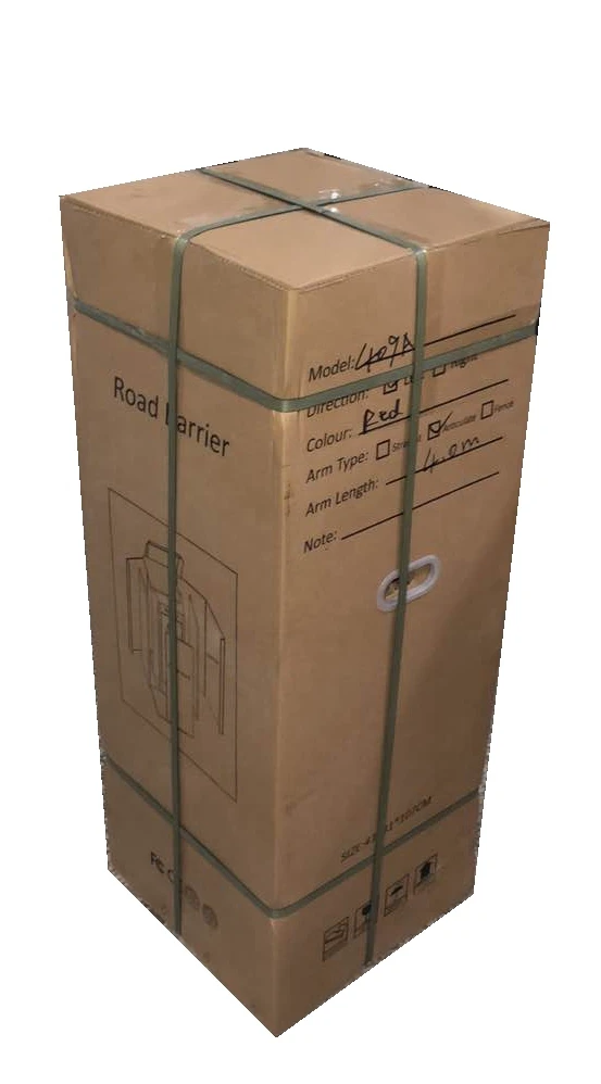 Standard Package 9.jpg
