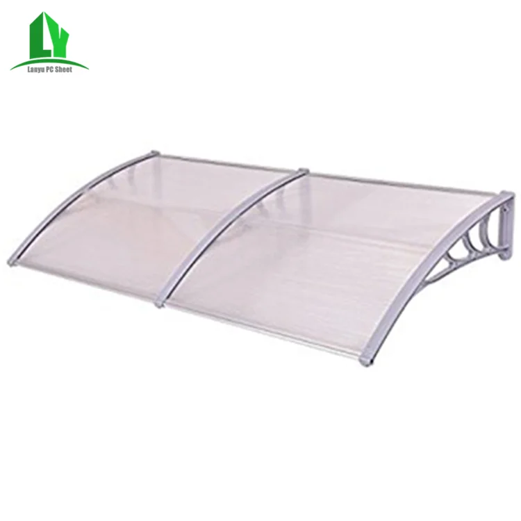 Venta al por mayor diseños modernos de porches-Compre online los